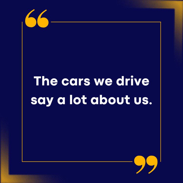 car-quotes