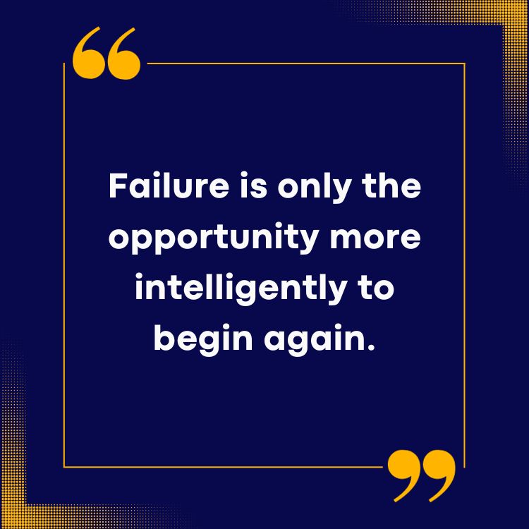 Opportunity Quotes