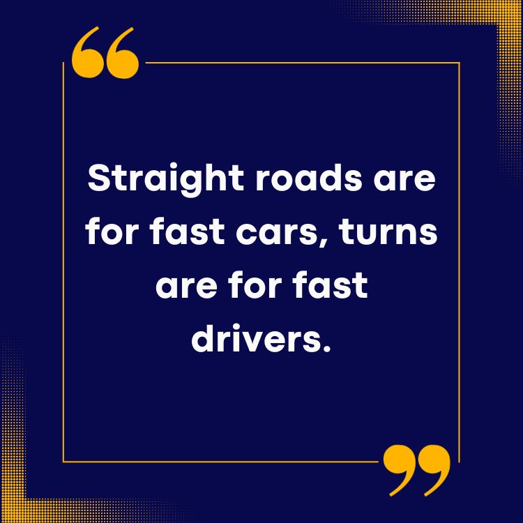 Car Quotes