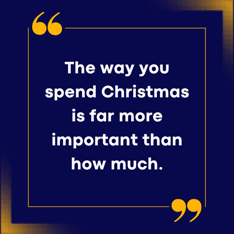 Christmas Quotes