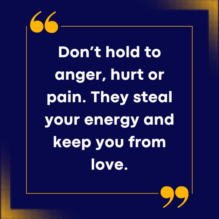 Anger Quotes