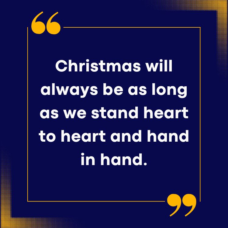 Christmas Quotes