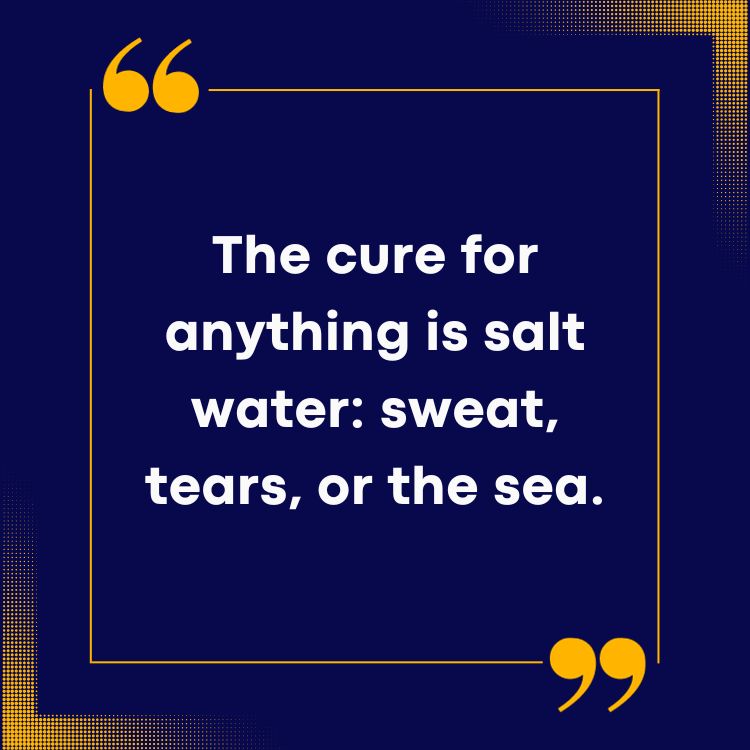 Tears Quotes