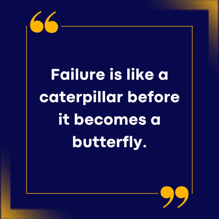 Butterfly Quotes