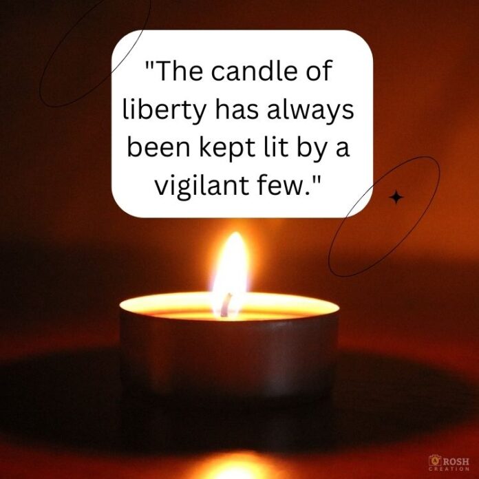 40 Inspiring Candle Quotes to Illuminate Your Beautiful Life